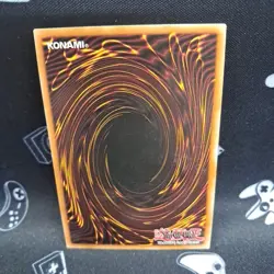 Darknight Parshath LCYW-EN213 Unlimited LP Light Play Yu-Gi-Oh Card - Image 2