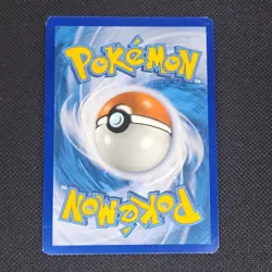 Ampharos GX - 185/181 - Secret Rare - Team Up - Pokemon Card - LP - Image 2