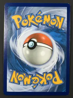 Pokemon TCG Happiny 161/214 Reverse Holo Uncommon SM Unbroken Bonds NM CUTE CARD - Image 2