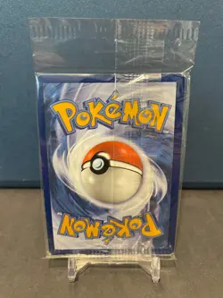 Miraidon Sealed Pokemon Card - Scarlet & Violet Promo - 013 - Image 2