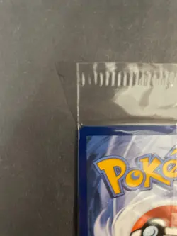 Miraidon Sealed Pokemon Card - Scarlet & Violet Promo - 013 - Image 3