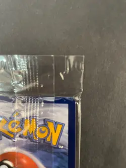 Miraidon Sealed Pokemon Card - Scarlet & Violet Promo - 013 - Image 4