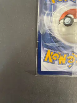 Miraidon Sealed Pokemon Card - Scarlet & Violet Promo - 013 - Image 5