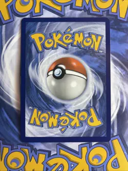 COSMOS HOLO SWIRL Absol 097/189 - Pokemon Astral Radiance Rare Holo Card 🌀LP++ - Image 5