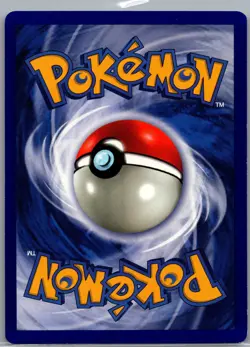 Voltorb 067/102 Base Set 1st Edition - Pokemon Card - NM - Image 2
