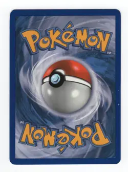 (303275) ESPEON PRIME 81/90 Ultra Rare Holo HGSS Undaunted Pokemon Card - NEW - Image 3