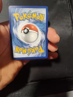 Kingambit - 130 Pokemon TCG Promo SV: Scarlet & Violet Promo Cards HP - Image 2