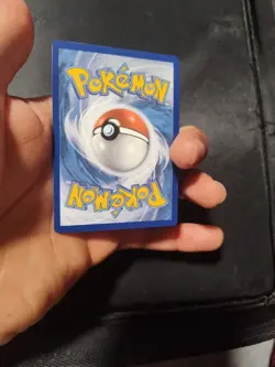 Kingambit - 130 Pokemon TCG Promo SV: Scarlet & Violet Promo Cards HP - Image 3