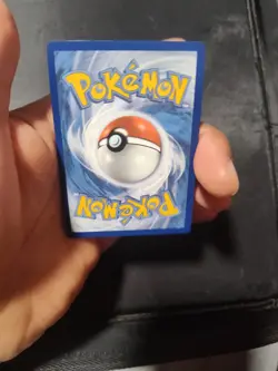 Kingambit - 130 Pokemon TCG Promo SV: Scarlet & Violet Promo Cards HP - Image 4