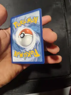 Kingambit - 130 Pokemon TCG Promo SV: Scarlet & Violet Promo Cards HP - Image 5