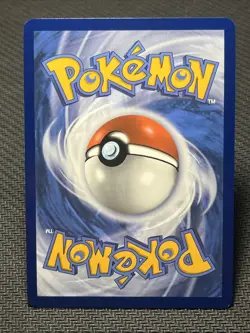 Charizard ex 196 Sv: Scarlet & Violet Promo Cards Holo - Image 2