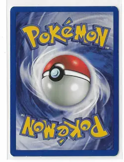 Rainbow Energy (WotC League Promo) League & Championship Cards Holo NM - Image 2