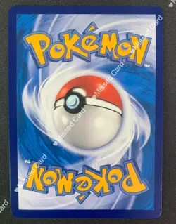 Pokemon S-Chinese Card Sun & Moon CSM2cC-171 Eevee & Snorlax GX Holo Mint New - Image 2