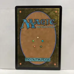 MTG Cid, Timeless Artificer Magic: The Gathering Final Fantasy #0418 - Image 2