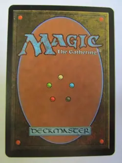 MTG Carrion Feeder Scourge Light Play!! - Image 2