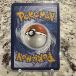 Dudunsparce Holo 129/162 Temporal Forces Pokemon TCG ?? - Image 4
