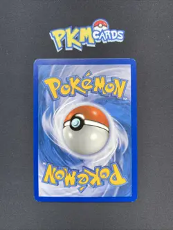 Pokemon TCG Piplup Legendary Treasures 33/113 Regular LP. - Image 2