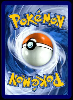 Pokemon TCG Hero's Cape 152/162 Temporal Forces ACE SPEC Rare - NM - Image 2