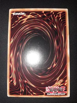 Yu-Gi-Oh! The Six Samurai - Yaichi, RYMP-EN088, UR, 2. Edition, Englisch, EX - Image 3