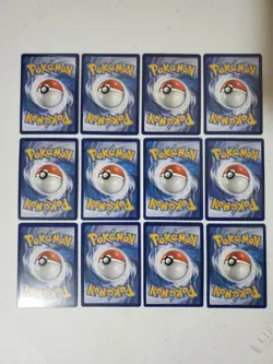 Pokemon TCG Full Art V Lot Of 23 Cards - Image 2