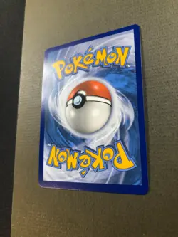 Alcremie V 064/072 Shining Fates NM Full Art Ultra Rare Pokemon Card Nice! - Image 5