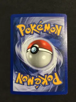 Sudowoodo Muk H17-H24/H32 Holo🔥Aquapolis💧ITA🇮🇹Near Mint/Mint☘Pokemon Card📩 - Image 3