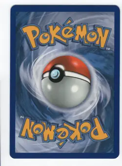 (303282) MACHAMP PRIME 95/102 Ultra Rare Holo HGSS Triumphant Pokemon Card - NEW - Image 3