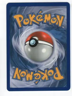 (303279) MACHAMP PRIME 95/102 Ultra Rare Holo HGSS Triumphant Pokemon Card - NEW - Image 3