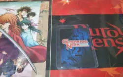 SAVIOUR GUNDAM WT096S COLLECTIBLE RARE CARD BANDAI GUNDAM WAR NEXA TCG JAPANESE - Image 2