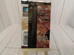 Vintage 1995 Everway Companion Collector Cards Sealed 10 Card Pack - Image 2