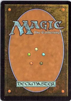 Angelic Skirmisher P Media Promos A11 LP Foil Magic - Image 2