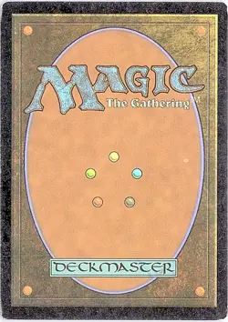 Resolute Archangel R Magic 2015 (M15) 28 LP Foil Magic - Image 2