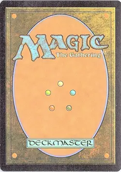 Haunted Cloak U Shadows over Innistrad 257 LP MTG - Image 2