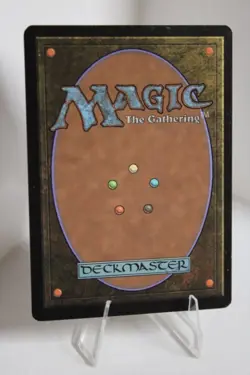 Cabal Therapy 62 Judgment NM English 127 - Image 2