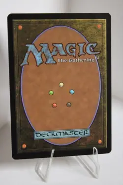 Cabal Therapy 62 Judgment NM English 126 - Image 2