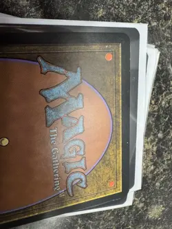 1x Volrath's Stronghold - Stronghold - Light play - Image 3