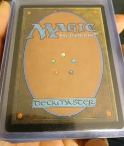 Smothering Tithe Double Masters 2022 Regular - Image 2
