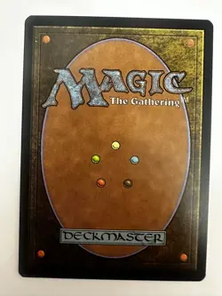 Ad Nauseam *Shards of Alara* MTG Magic the Gathering - Image 2