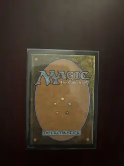 Phyrexian Tower - NM - Ultimate Masters - MTG - Image 2