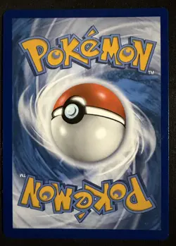 2022 Pokemon Astral Radiance Trainer Gallery Frosmoth TG04/TG30 Holo - Image 2