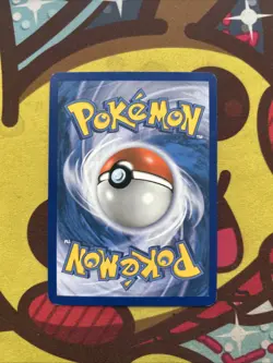 Pokemon Leafeon 6/108 - BW Dark Explorers - Non Holo - Excellent - Image 2