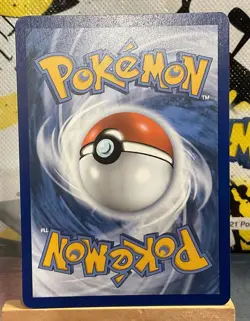Stunfisk Illustration Rare 202/191 Pokemon S&V: Surging Sparks - Image 2