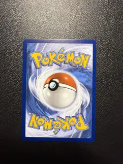 Dawn 118/094 - Full Art Ultra Rare - Pokemon TCG: Phantasmal Flames - English NM - Image 2