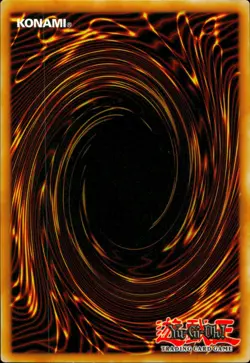 Yugioh Atlantean Dragoons RA03-EN006 Quarter Century Rare 1st Edition - Image 2