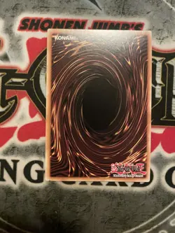 1X GIL GARTH LCYW-EN143 ULTRA 1ST NEAR MINT YUGIOH - Image 2