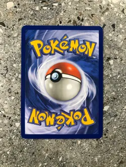 Pokemon TCG Cards Chimchar 57/100 Majestic Dawn NM - Image 2