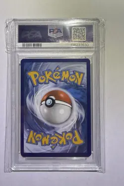 Pokemon Pikachu TCG Card 005/025 Celebrations 25th Anniversary - Image 2