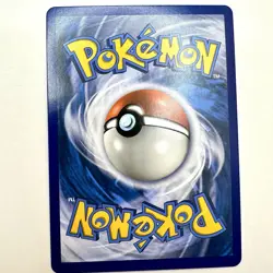Pokemon Nidoking Break 46/108 - XY Evolutions - Ultra Rare Holo Pokemon Card - Image 2