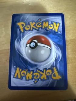 Pokemon TCG Arceus LV.X Holo Rare Card 96/99 - Image 2