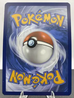 N's Zoroark EX Holo Double Rare Card 098/159 Sv09: Journey Together NM - Image 2
